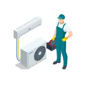 Romain - Monteur/dépanneur