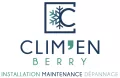 Clim'en Berry