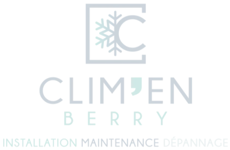 Clim'en Berry